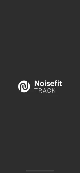 Game screenshot NoiseFit Track mod apk