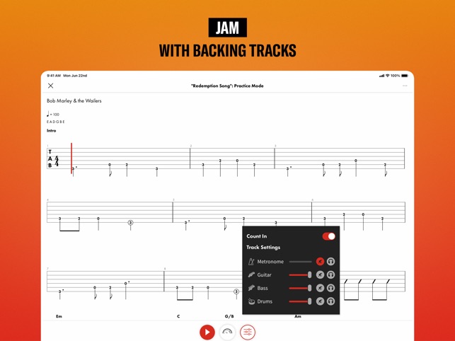 Fender Play Learn Guitar On The App Store Fender Play Learn Guitar On The App Store