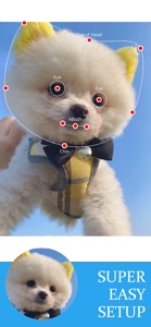 Talking Pet - AI Animal Editor screenshot #4 for iPhone