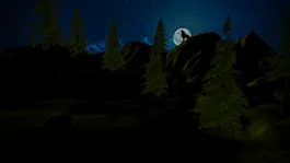 Game screenshot Последний день в лесу 3D mod apk