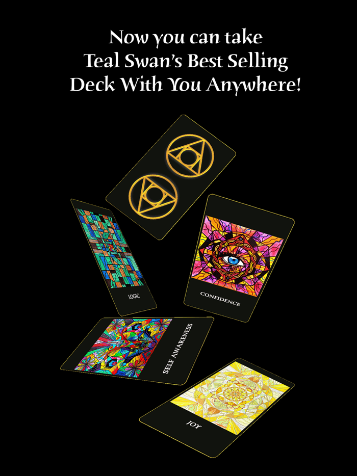 Frequency Guidance Cards