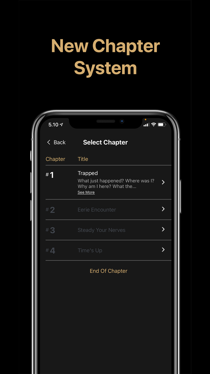 Plan B English Practice Game