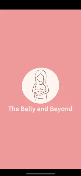 Game screenshot The Belly and Beyond mod apk