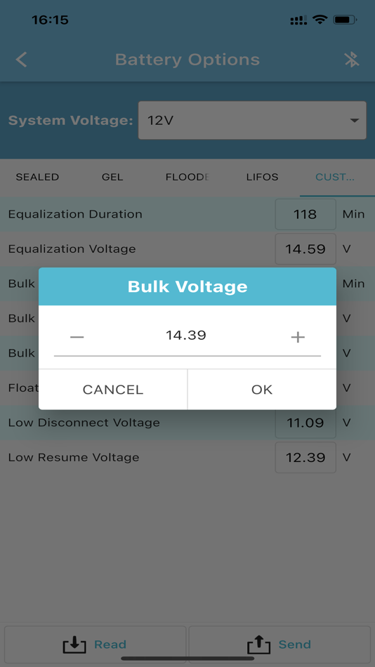 #4. PVMobileSuite (iOS) 由: 广州力牧电子科技有限公司