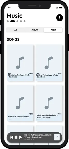Game screenshot SolzPlayer hack