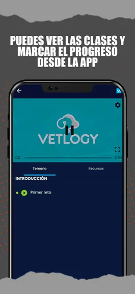 Game screenshot EXPERT VET apk