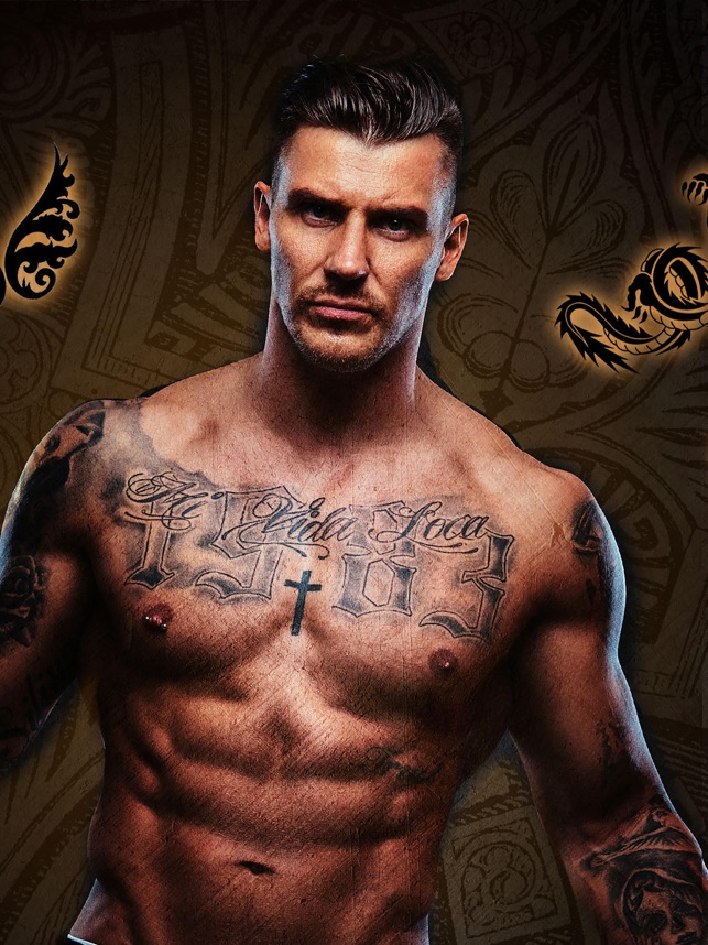 Dragon Tattoo Idea by poortommy on deviantART | Dragon tattoo designs,  Celtic dragon tattoos, Dragon tattoos for men