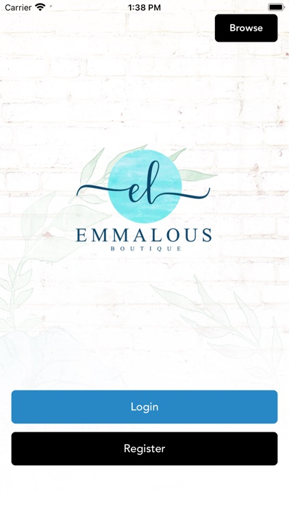 Emma Lou's Boutique