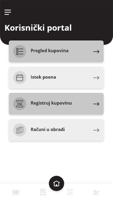 Screenshot #3 pour Beauty Expert