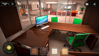 マイホームクラフト - ハウスデザイン 3Dのおすすめ画像5