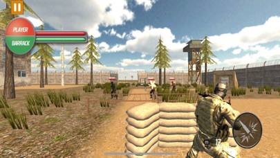 Come Up For Battle Royale Fun Screenshot