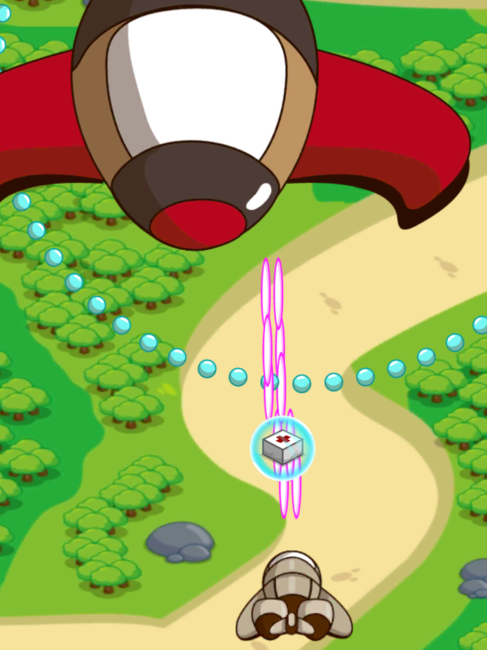 Air Plane War Shooter 1945