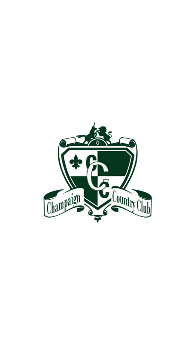 Champaign Country Club Screenshot