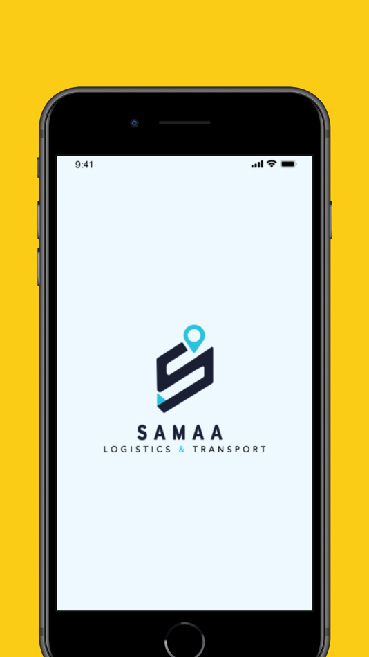 Samma - 1.0 - (iOS)