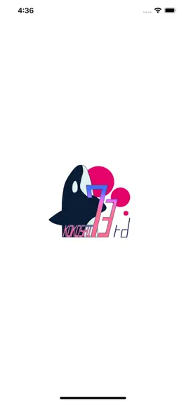 Game screenshot 第73回鯱光祭 mod apk