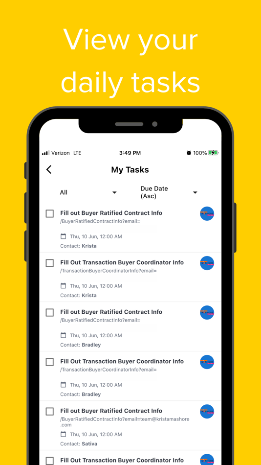 #4. The Mashore Method (iOS) De: The Mashore Method