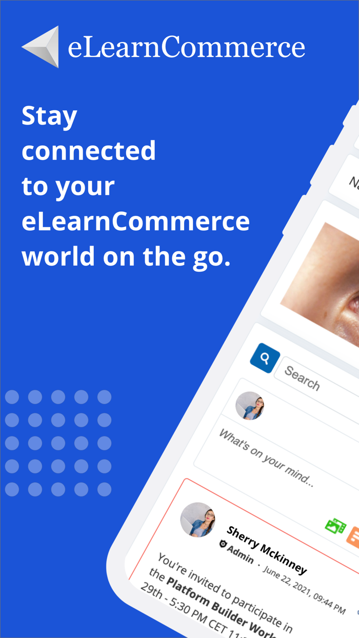 eLearnCommerce Academy