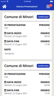 minorisea iphone screenshot 4