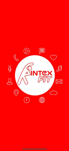 Game screenshot FitRist Active mod apk