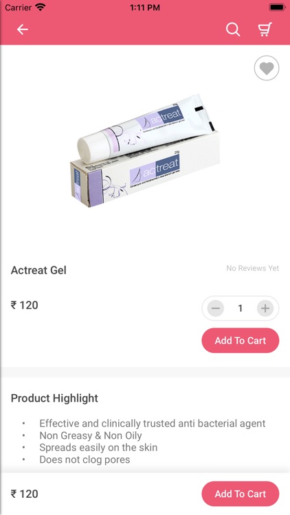 My Derma Store screenshot-6