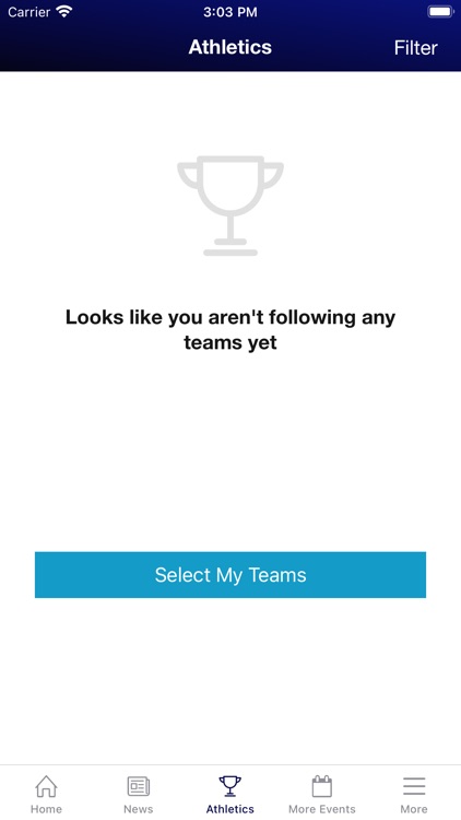 Madison Public Schools App