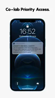 casetify colab iphone screenshot 3