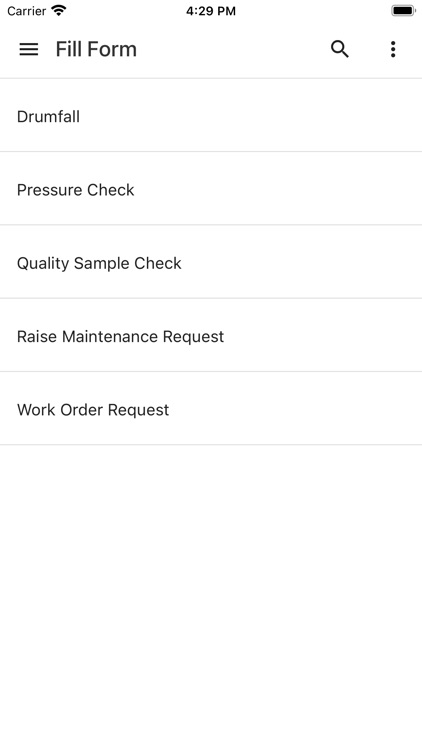 Work Tasks Pro screenshot-7