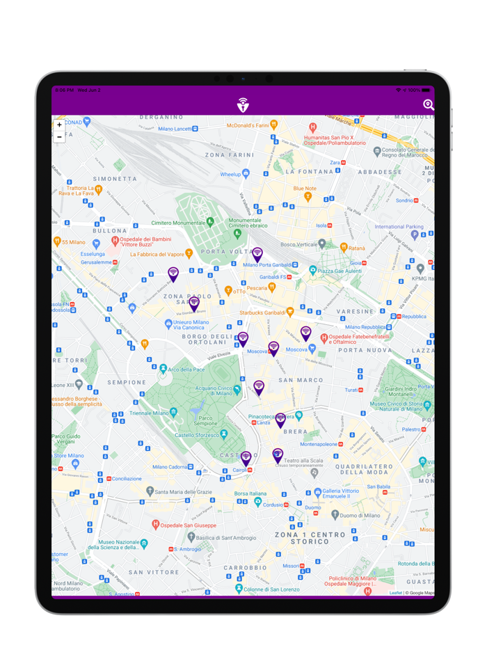 Wifi Password Finder Plus