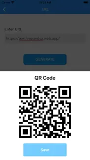 barcode & qr scanner - creator problems & solutions and troubleshooting guide - 4
