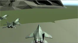 Game screenshot Aerial Bombing hack