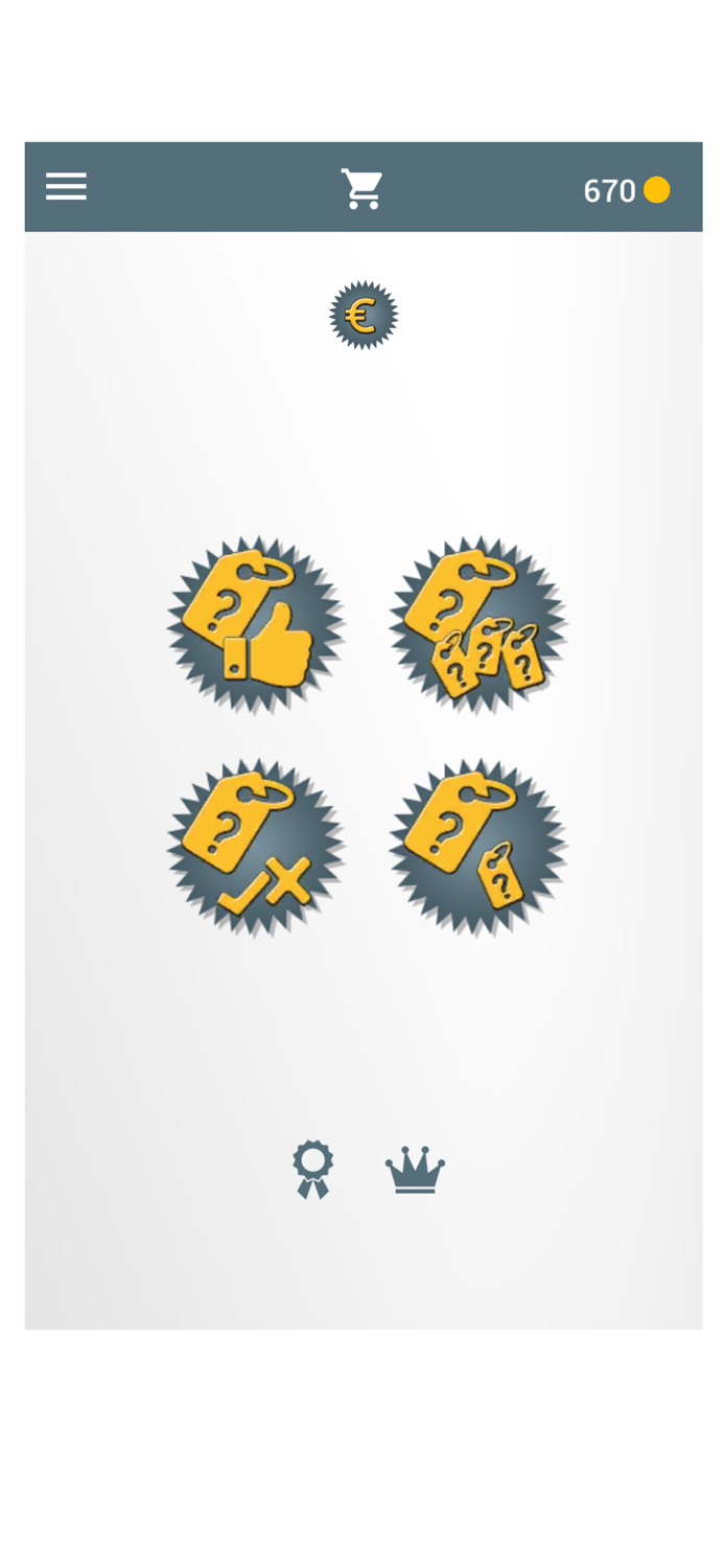 The Price is Right 2