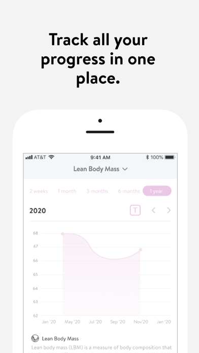 Sisu Training Screenshot