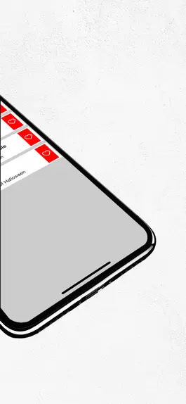 Game screenshot Christmas FM apk