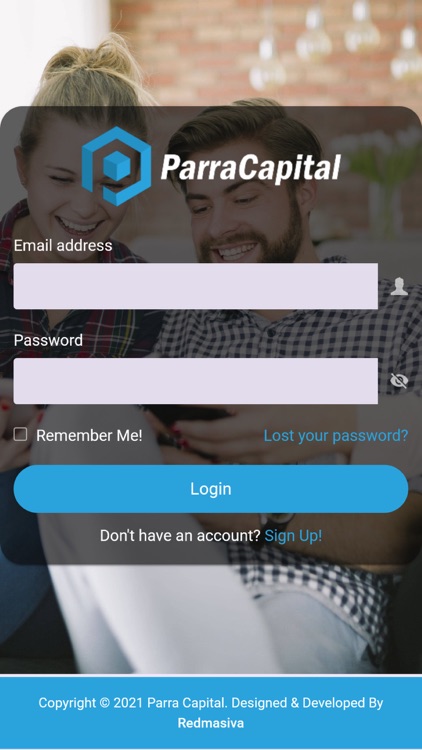 ParraCapital