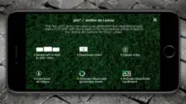 360 jardins lisboa problems & solutions and troubleshooting guide - 3