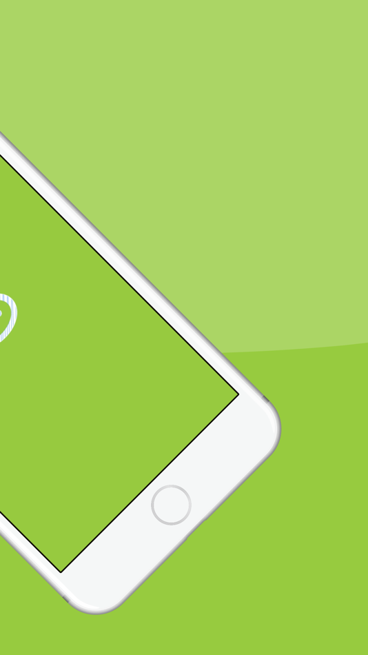 #2. Royo Chat (iOS) Με: Code Brew Labs