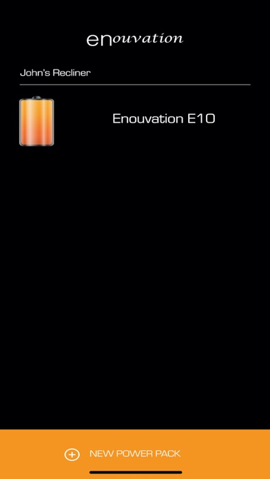 Entelligent Screenshot