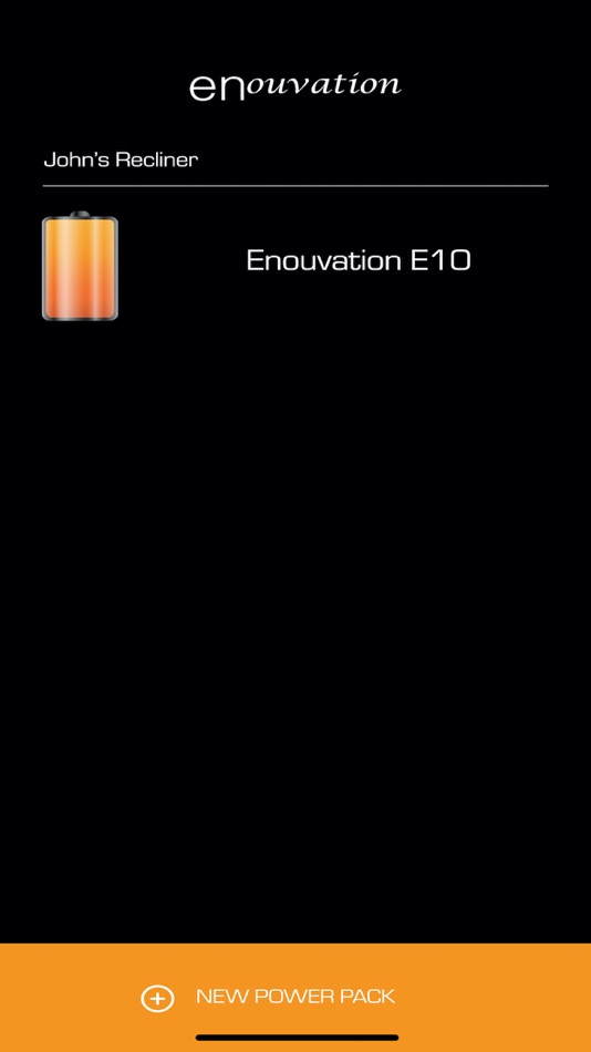 #1. Entelligent (iOS) 由: ERA NOUVEAU HOLDINGS,LLC