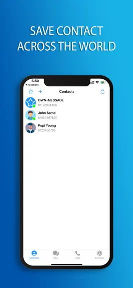 Game screenshot MPTCC apk