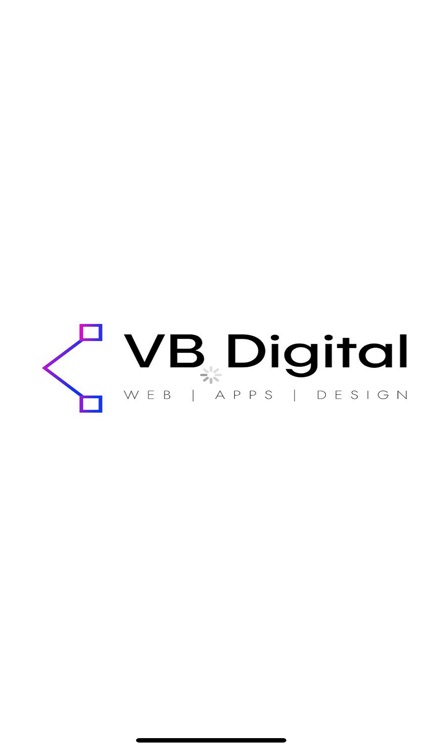 VB Digital