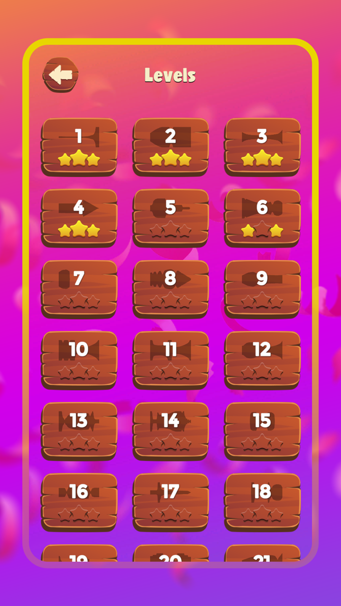 Wood Turning  Wood Carving