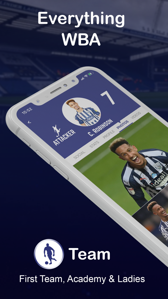 Boing Boing Baggies Fanzine