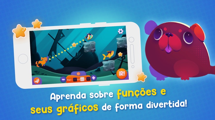 Função Resgate screenshot-4