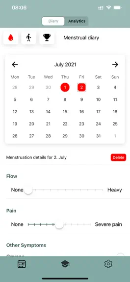 Game screenshot Coral mod apk