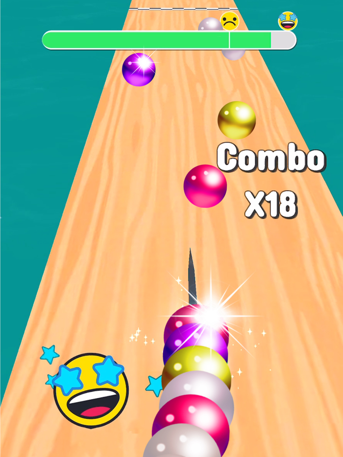 Pearl Master 3D - ASMR Jewelry