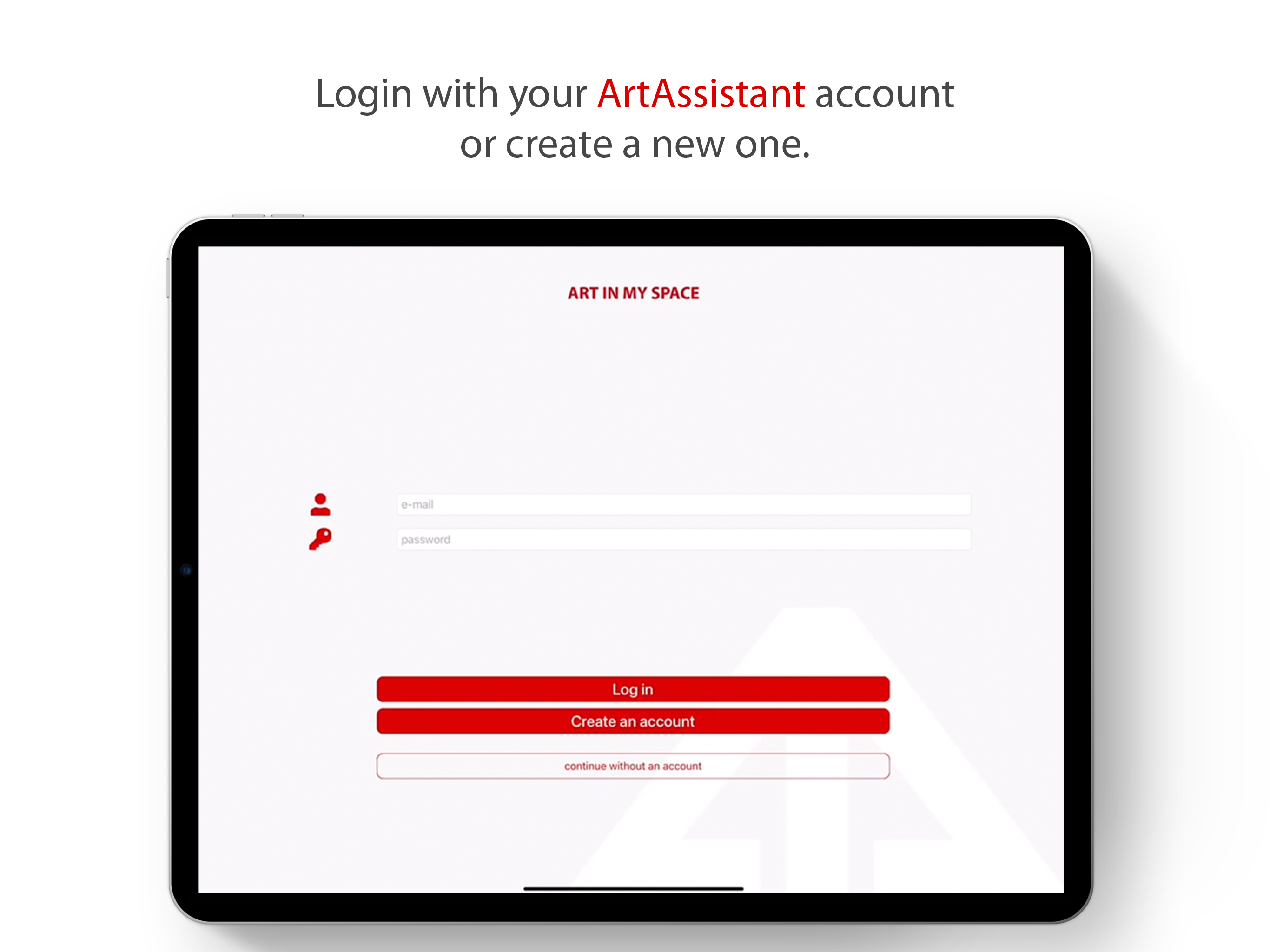 Art In My Space screenshot 7