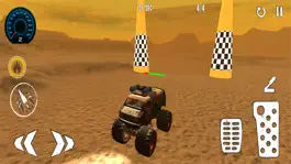 Game screenshot RACER, car racing combat hack