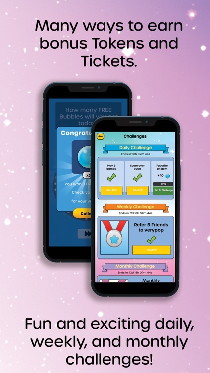 verypop - S2Rewards™ game screenshot-4