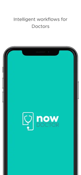 Game screenshot NowDoctor for DOCTORS mod apk