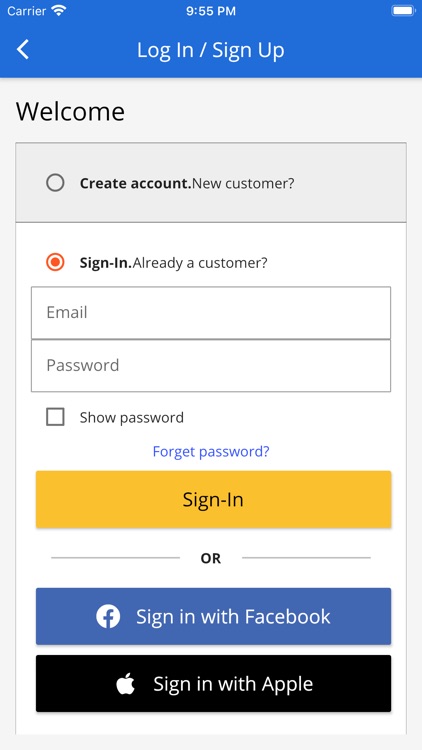 Get One Eg screenshot-5